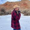cowboyclosetco